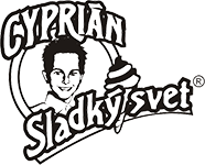 Cyprian_logo kopie